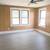 Apartment For Rent/311 Beaver St., 2nd Fl. 7 thumbnail