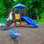 Huge Rent Deals At Suson Pines On 2 Bedrooms* Look & Lease* 10 thumbnail