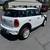 2015 Mini Cooper Countyrman S AWD 5 thumbnail