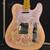 Nash T-68/ Pink Paisley 10 thumbnail
