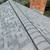 Roof Repair 🏚️ 24/7 Emergency Roof Repair 17 thumbnail