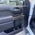 2019 Chevrolet Silverado 1500 LT 4x4 4dr Crew Cab 6.6 ft. SB 193000 Mi 11 thumbnail