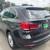 2015 Bmw X5 Xdrive35i sport utility 4d 7 thumbnail