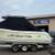 27ft Center Console Polarcraft 2 thumbnail