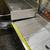 stainless steel bar drainboard 1 thumbnail