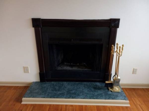 $184.750 / 2 hab - 1480 pies² - Adosado en Madison $184.750 2 hab 3 ba (Madison)63439827416193122