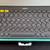 Logitech K380 Multi-Device Wireless Bluetooth Keyboard 1 thumbnail