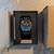 AVI-8 Spitfire Lock Aviator Chronograph Watch 5 thumbnail