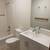 2 Bed/1Bath in an Eight Plex 6 thumbnail