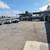 Commercial space available 1 thumbnail