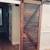 Classic Barn Door 3 thumbnail