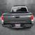 2021 Toyota Tacoma 4WD 4x4 Certified Truck TRD Off Road Crew Cab 6 thumbnail