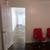 OFFICE / RETAIL / CREATIVE SPACE - ($1,200 or Best Offer) 3 thumbnail