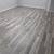 $.89 sq/ft LVP, LVT, Laminate Swinger Flooring & Handyman Services LLC 2 thumbnail