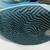 Nike KD 7 Clearwater men's size 13 6 thumbnail