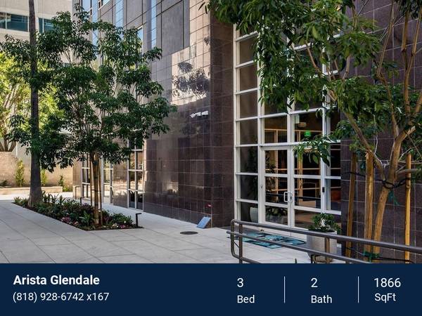 $8,700 / 3br - 1866ft2 - Unmatched Amenities: From Spa to Tech-Filled Lounge63863785144961124