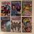 Teenage Mutant Ninja Turtles early issues great condition 3 thumbnail