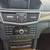 2010 Mercedes-Benz E class, Mercedes-Benz E350 18 thumbnail