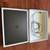 Macbook Air M2 15 inch - 16GB RAM - 512GB SSD 2 thumbnail
