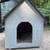 Small Dog/Cat House 1 thumbnail