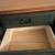 Solid Wood Three Drawer Dressers 3 thumbnail