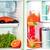 Dorm-sized portable refrigerator freezer 2 thumbnail