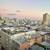 Bright, Spacious, Furnished 1 BR 1 BA for Multi-Month Sublease 4 thumbnail
