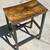 🤩💰🔥💲Asking: $80 - NEW Rustic Bar Stools 24” – Set of 2 🤩💰 1 thumbnail