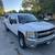 2007 Chevy Silverado Truck 1 thumbnail