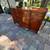 Free - Solid Wood 1960's Era Buffet ... 1 thumbnail