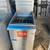 Restaurant Kichent equipment 7 thumbnail