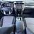 2018 Toyota 4Runner SR5  12 thumbnail