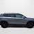 2023 Volkswagen Taos Certified VW SE SUV 4 thumbnail