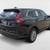 2025 Honda CR-V AWD All Wheel Drive CRV EX-L SUV 5 thumbnail