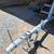 30 Foot Sun Tracker Pontoon Boat 7 thumbnail