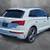 2022 Audi Q5 AWD All Wheel Drive Electric S line Prestige SUV 5 thumbnail