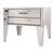Baker's Pride Pizza oven New Liquidation Must Sell 4 thumbnail