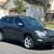 2007 LEXUS RX350 AWD SPORT & GPS W/ 156k Miles & 1 OWNER & CLEAN TITLE 24 thumbnail