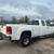 **10 GMC Sierra 3500HD 6.0L Extended Cab, Long Bed 4x4 Must See!** 6 thumbnail
