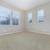 Fantastic Location, Private Patios and Balconies 6 thumbnail