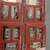 Estate Sale Coins, Collectibles, Silver, Vinyl , Sports cards + more ! 13 thumbnail