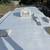 MOBILE RV ROOF COATING & DETAIL 10 thumbnail