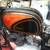1966 Honda 305 Super Hawk Hot-Rod 9 thumbnail