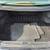 2012 Hyundai Equus  Signature Sedan 6 thumbnail