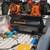 2012 chevy colorado Road service truck with equipment ready to work 6 thumbnail
