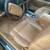 1989 - 1990 Buick Reattas 1500 & Up 10 thumbnail