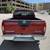 2009 Nissan Frontier SE V6 4x4 4dr King Cab Pickup 5A 8 thumbnail