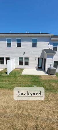 $2350.00 / 3br - 1400ft2 - Casa moderna de 3 habitaciones/3 baños en Nashville, TN - Disponible 1 de octubre - $23563680193258881123