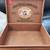 Cigar box 1 thumbnail