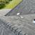 Roofing Services 16 thumbnail